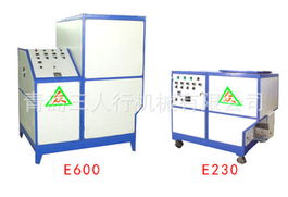 青岛三人行机械包装辅助设备产品列表 软件及智能化系统