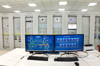 软件及辅助设备 公司战略升级与市场拓展新动态