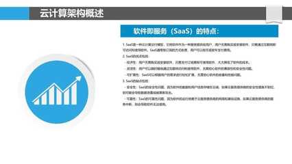 云端赋能 软件与辅助设备零售业如何借云计算架构实现转型