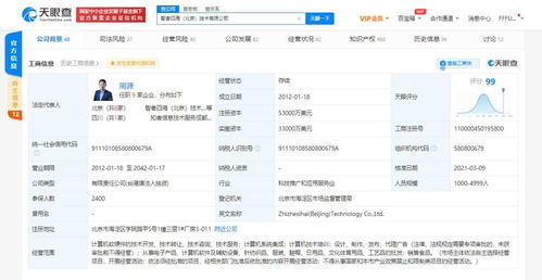 软件及辅助设备 数字化时代的创新引擎与效能倍增器