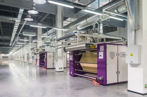 揭秘许仰天 如何用软件与数据，打造估值660亿美元的服装帝国